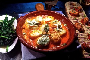 this is why I love my job