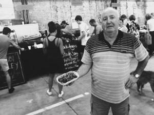 Processed with VSCOcam with b5 preset