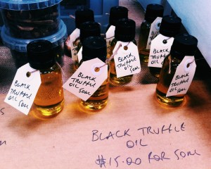 Processed with VSCOcam with c1 preset