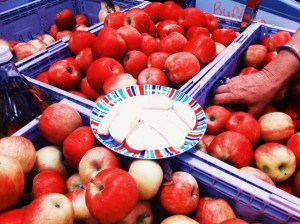 Processed with VSCOcam with g3 preset