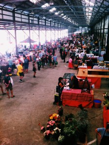 Processed with VSCOcam with c1 preset