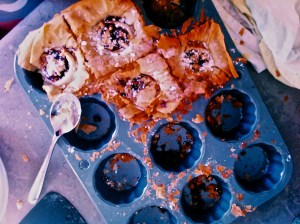 Processed with VSCOcam with c1 preset