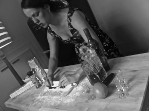 Processed with VSCOcam