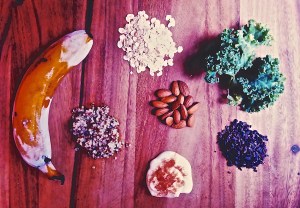 Processed with VSCOcam with f2 preset