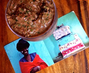 Processed with VSCOcam