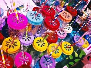 Processed with VSCOcam with c1 preset