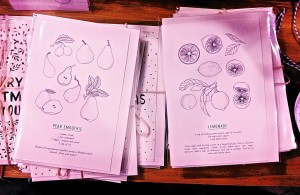 Processed with VSCOcam with c1 preset