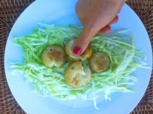 Processed with VSCOcam