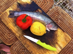 Processed with VSCOcam